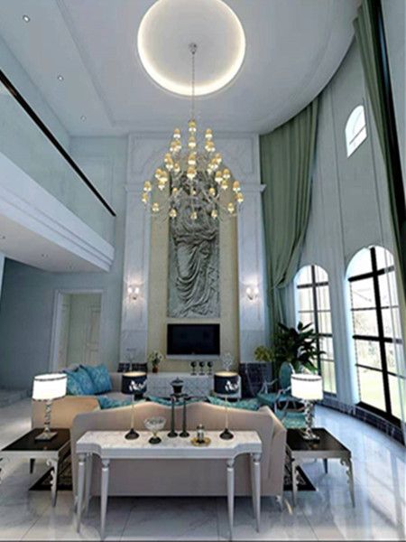 地中海風(fēng)格